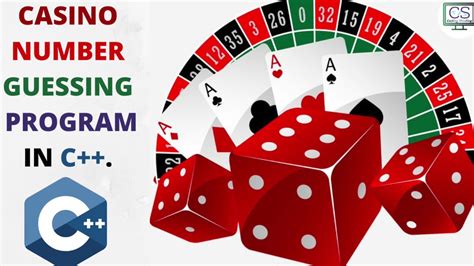 cafe casino number